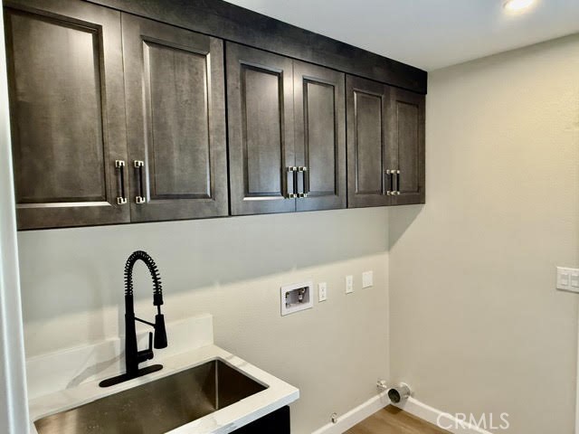 Residential for sale at 102 Trafalgar, San Clemente CA featuring 5 beds and 4 baths