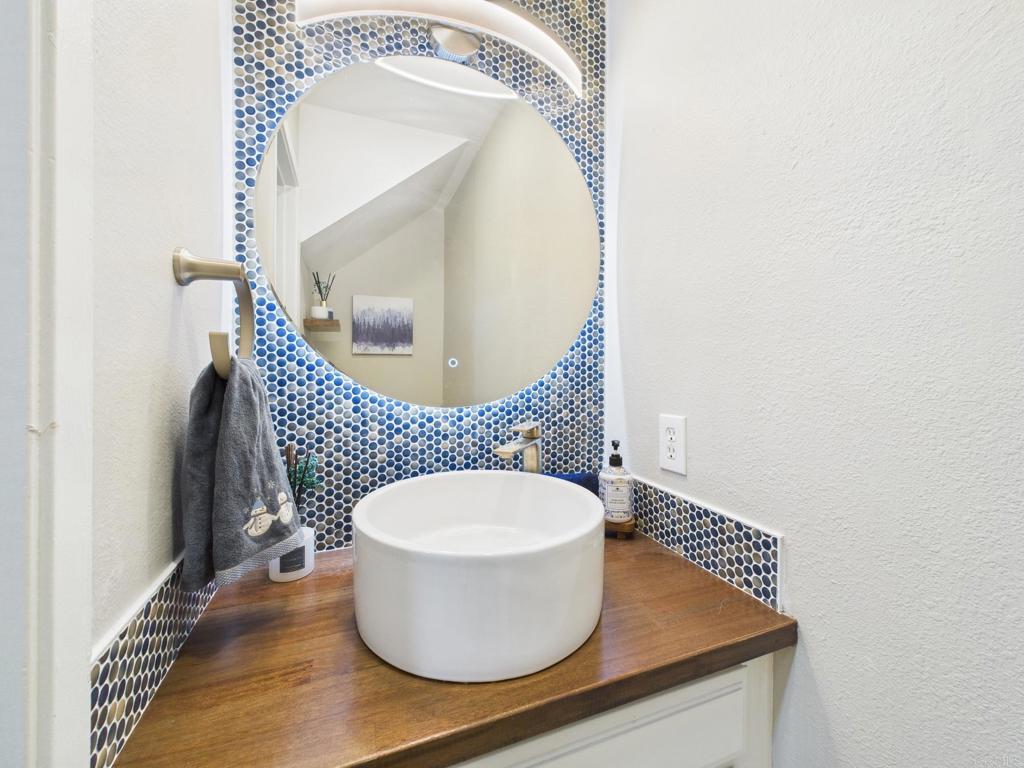 Residential for sale at 635 13th Street 36, San Diego CA featuring 2 beds and 3 baths