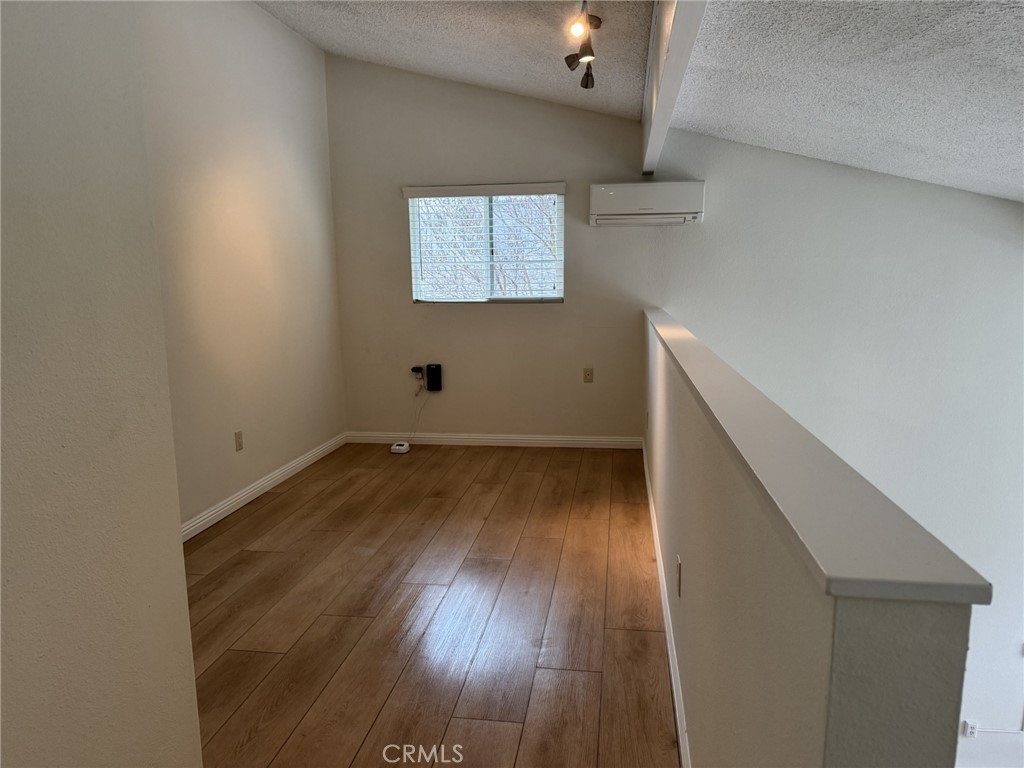 Residential Lease for rent at 403 Avenida Castilla D, Laguna Woods CA featuring 2 beds and 2 baths
