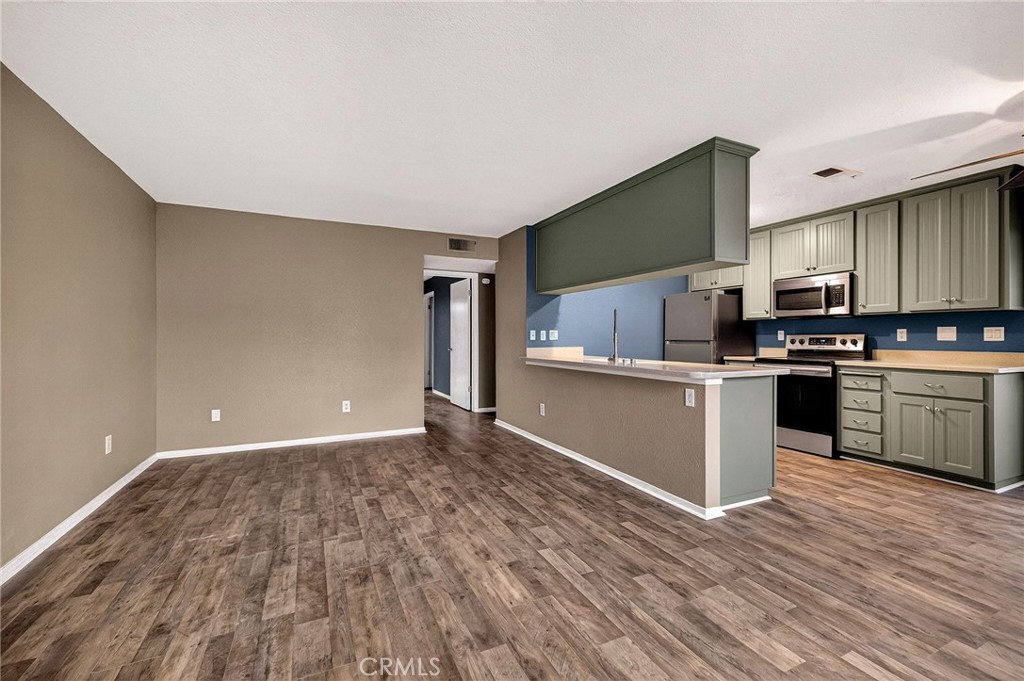 Residential for sale at 1125 Sheridan Avenue 36, Chico CA featuring 3 beds and 2 baths