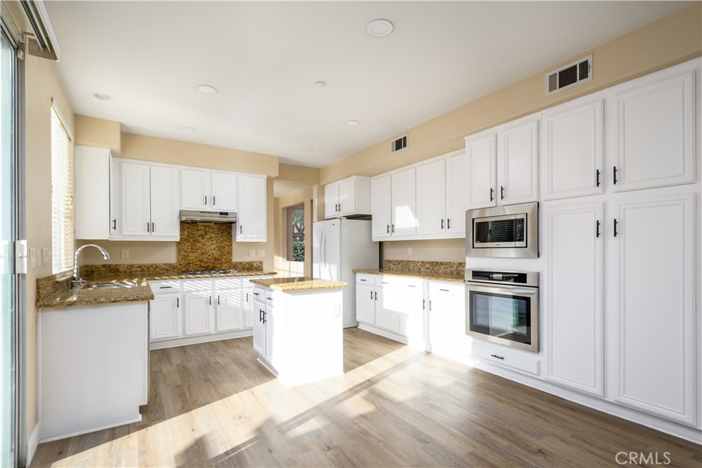 Residential Lease for rent at 4280 Riverfield Court, Riverside CA featuring 4 beds and 3 baths