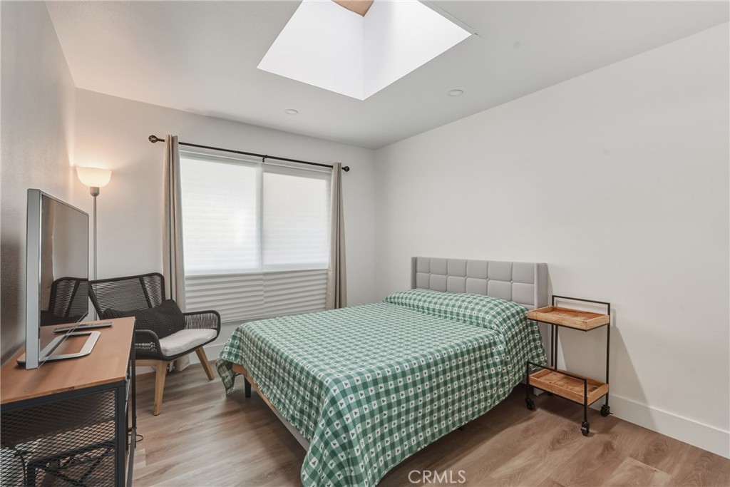 Residential for sale at 15631 Plymouth, Huntington Beach CA featuring 4 beds and 2 baths