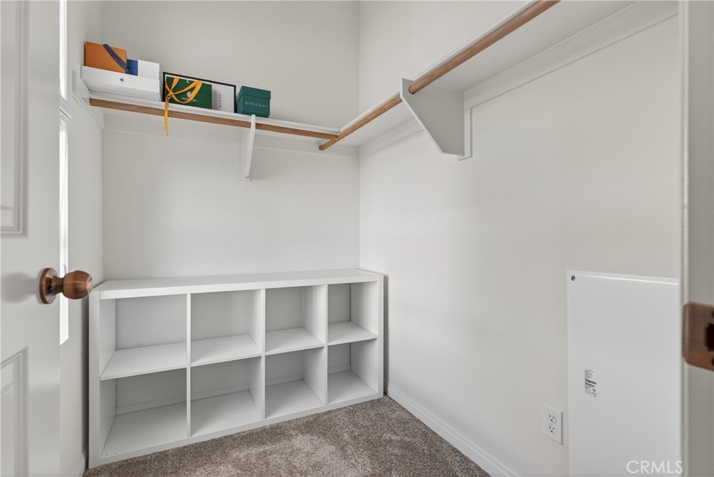 Residential for sale at 1178 Taroco, Covina CA featuring 3 beds and 4 baths