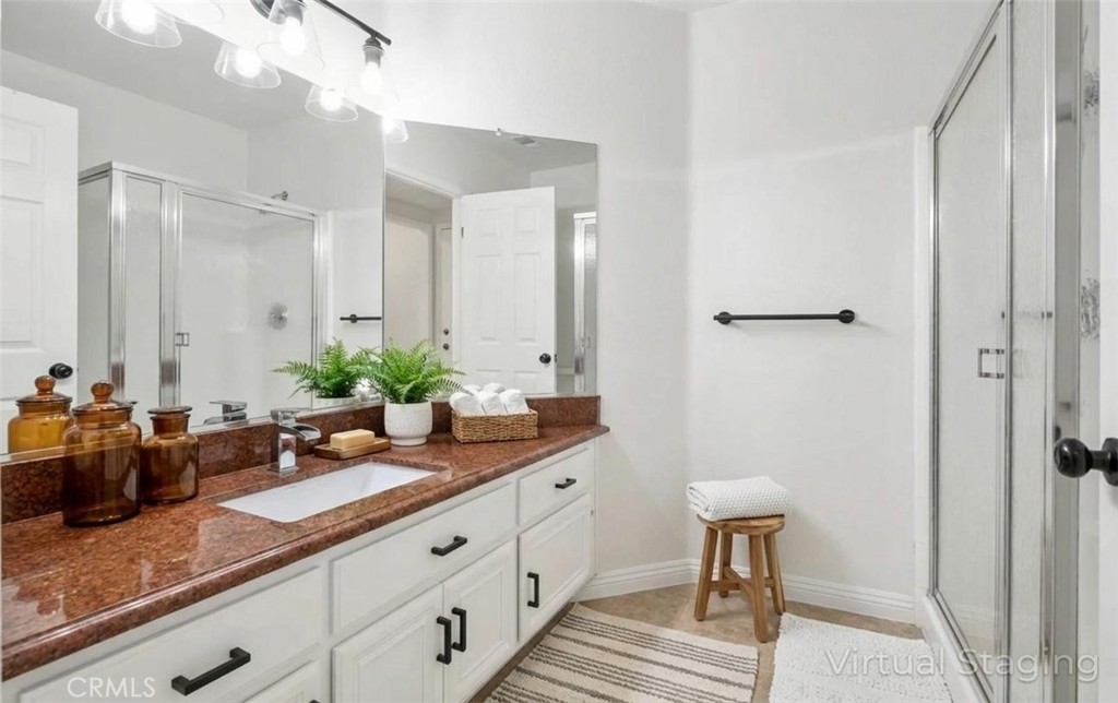 Residential for sale at 511 Athens, Riverside CA featuring 4 beds and 3 baths