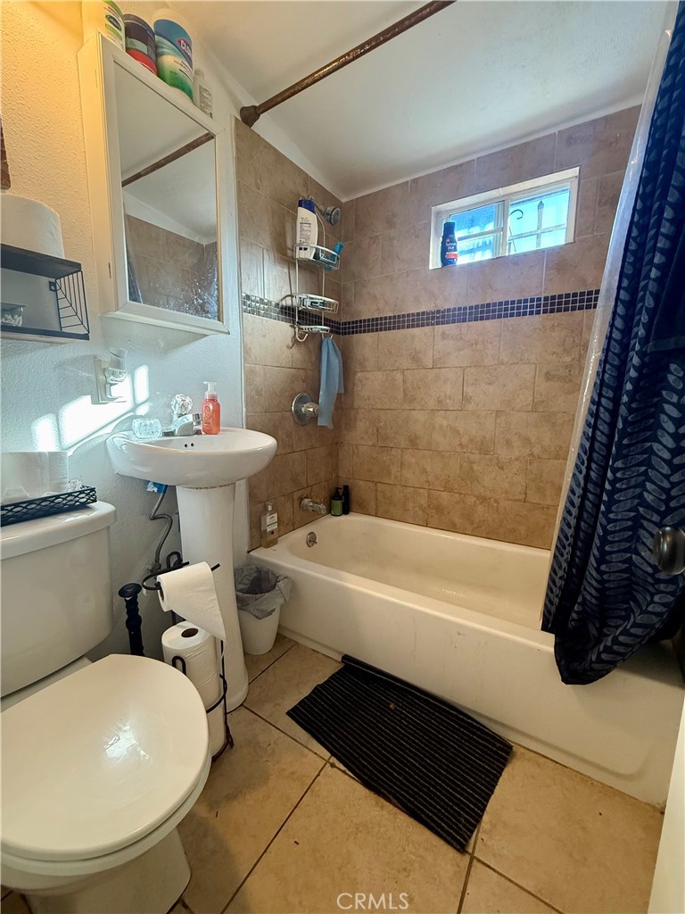 Residential for sale at 9802 Defiance, Los Angeles CA featuring 2 beds and 2 baths