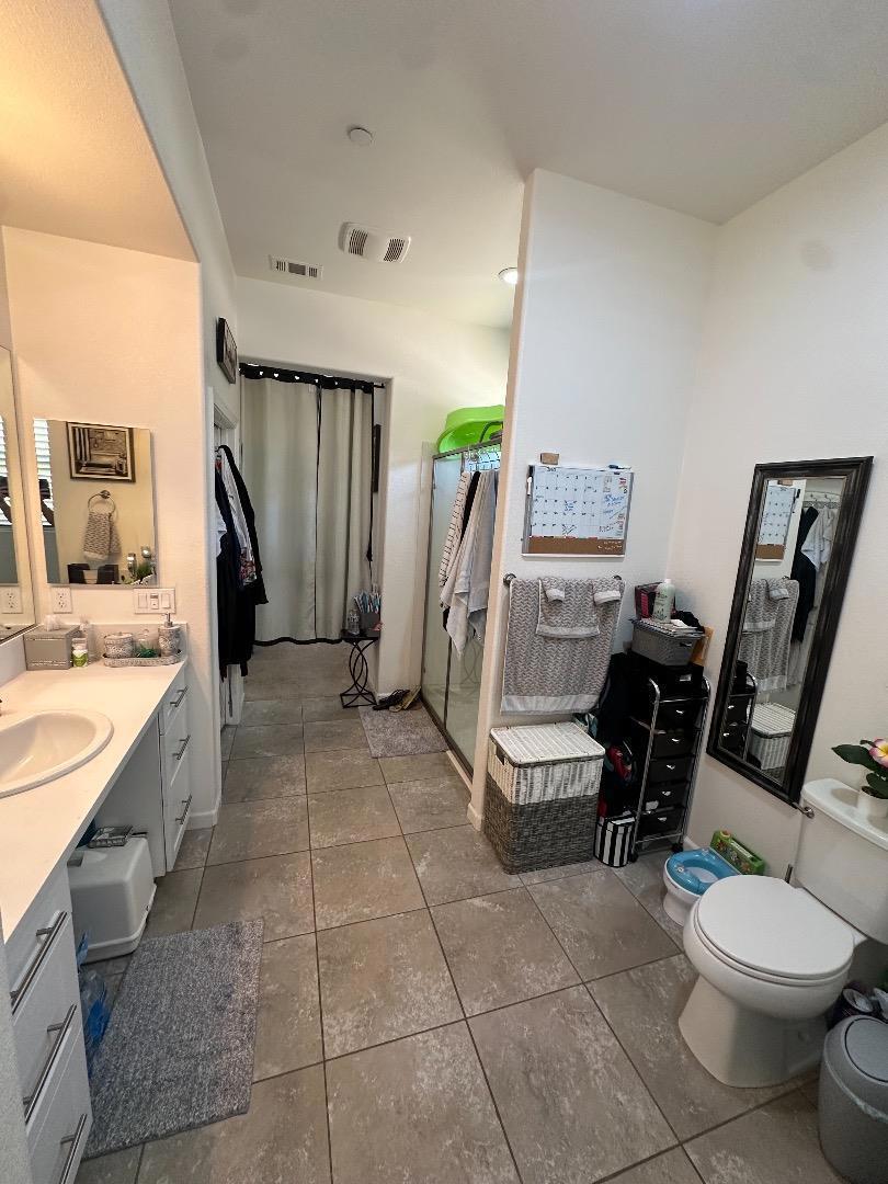 Residential for sale at 1233 La Colina Street, Soledad CA featuring 3 beds and 2 baths