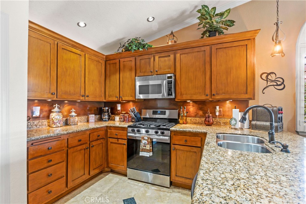 Residential for sale at 64771 Augusta Avenue, Desert Hot Springs CA featuring 3 beds and 3 baths