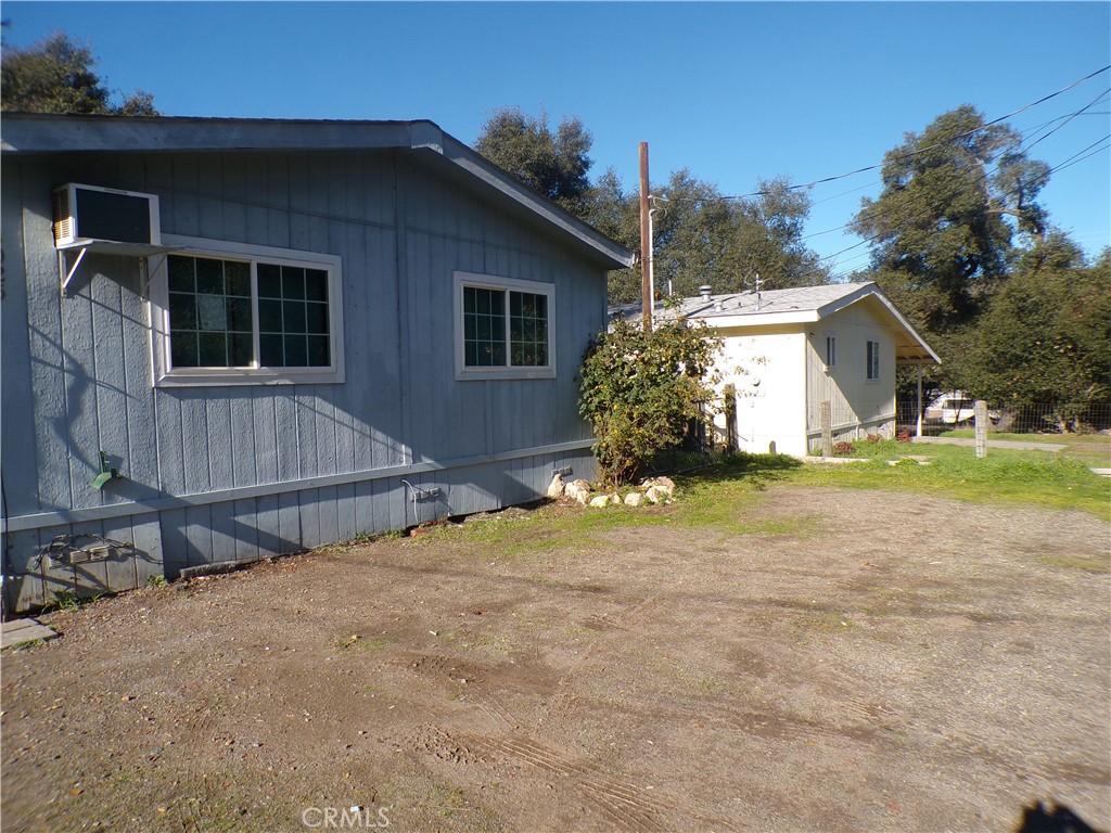 Residential for sale at 3025 12th, Clearlake CA featuring 3 beds and 2 baths