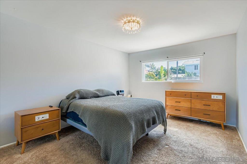 Residential for sale at 479 Arizona St, Chula Vista CA featuring 4 beds and 2 baths