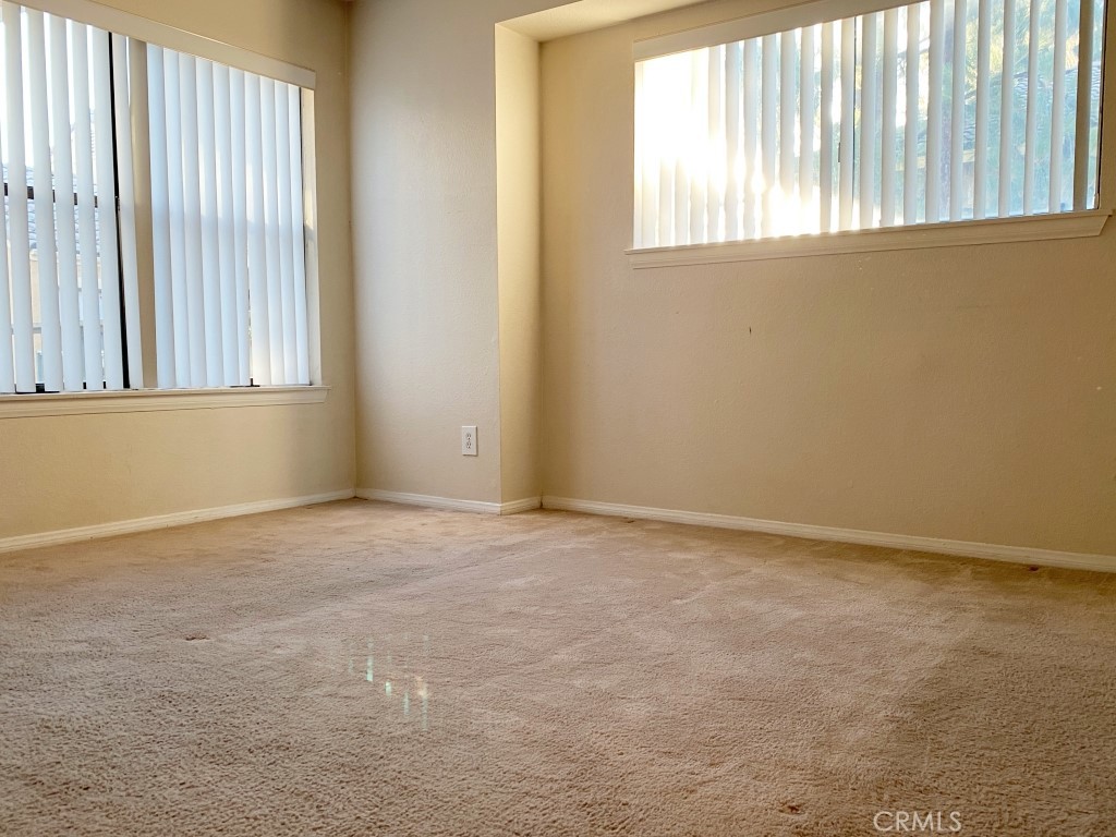 Residential Lease for rent at 10655 Lemon Avenue 3509, Rancho Cucamonga CA featuring 1 bed and 1 bath