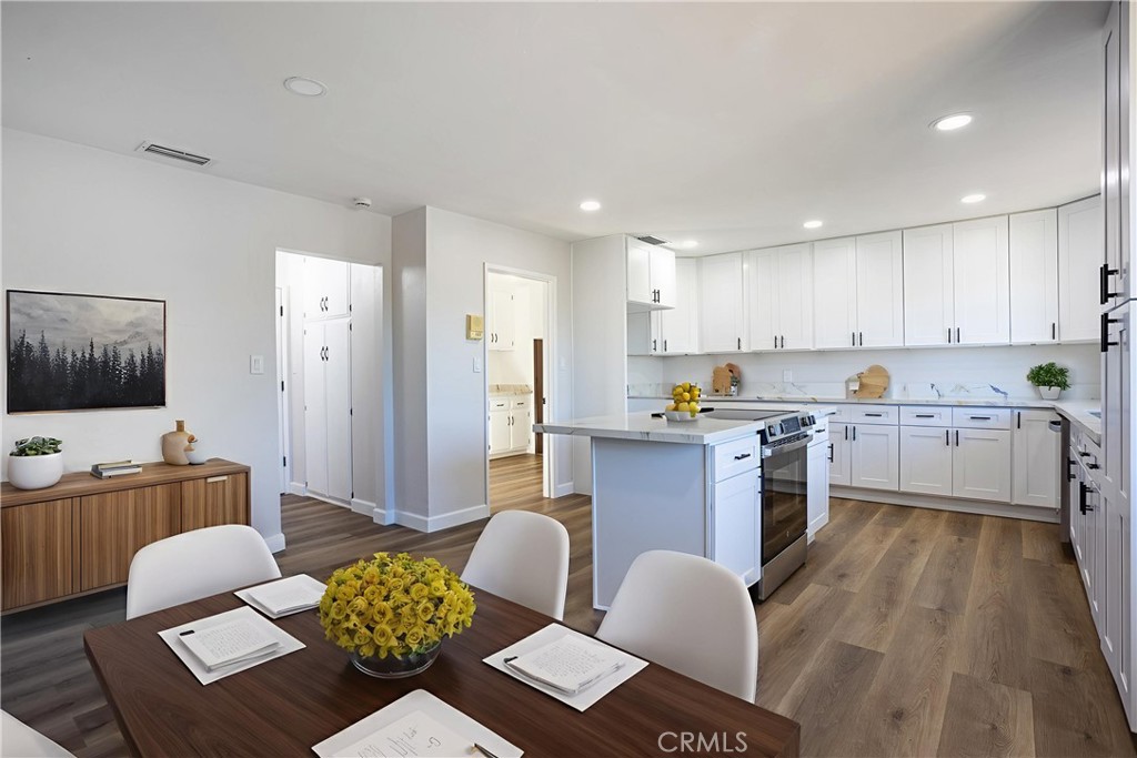 Residential for sale at 44750 Adobe Drive, Hemet CA featuring 3 beds and 3 baths