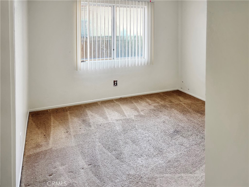 Residential for sale at 1816 Stratford, Lancaster CA featuring 3 beds and 2 baths