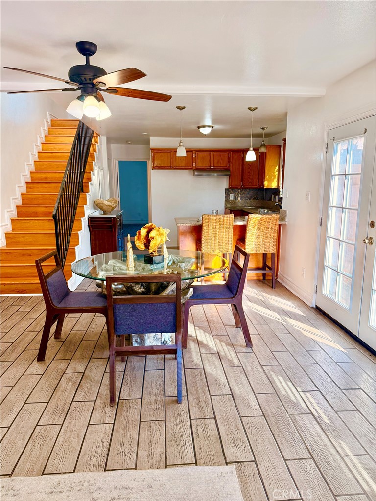 Residential Income for sale at 1629 E Vernon, Los Angeles CA