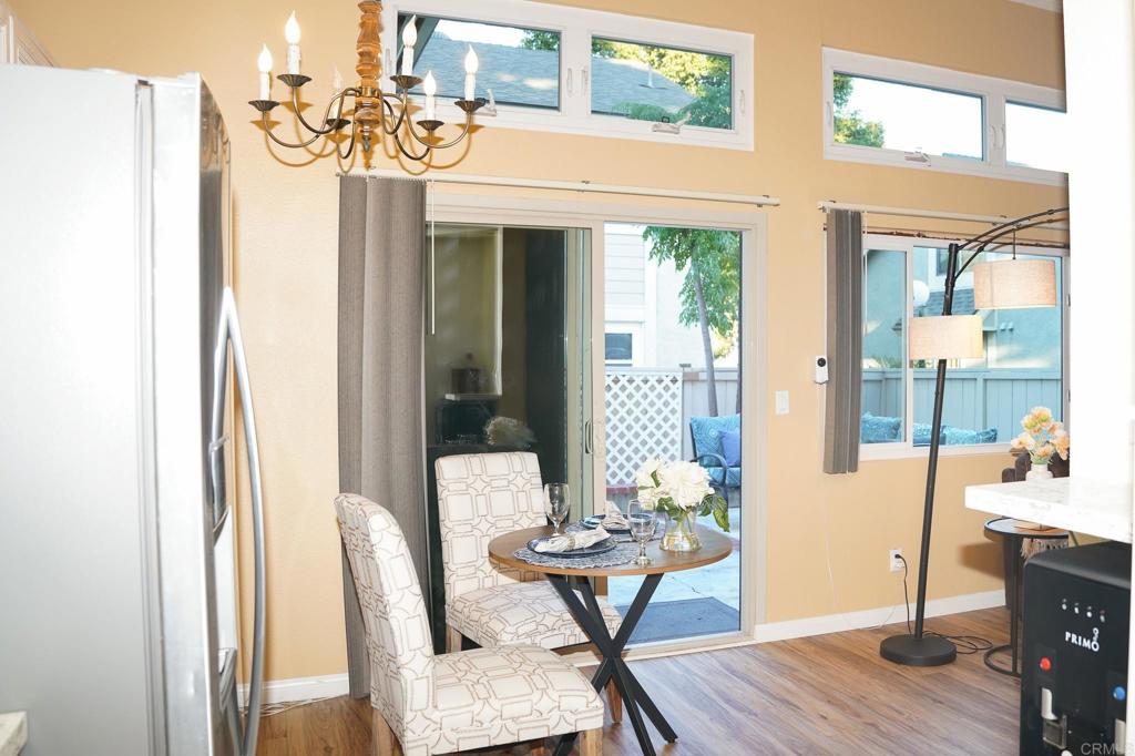 7352 Tooma Street 227