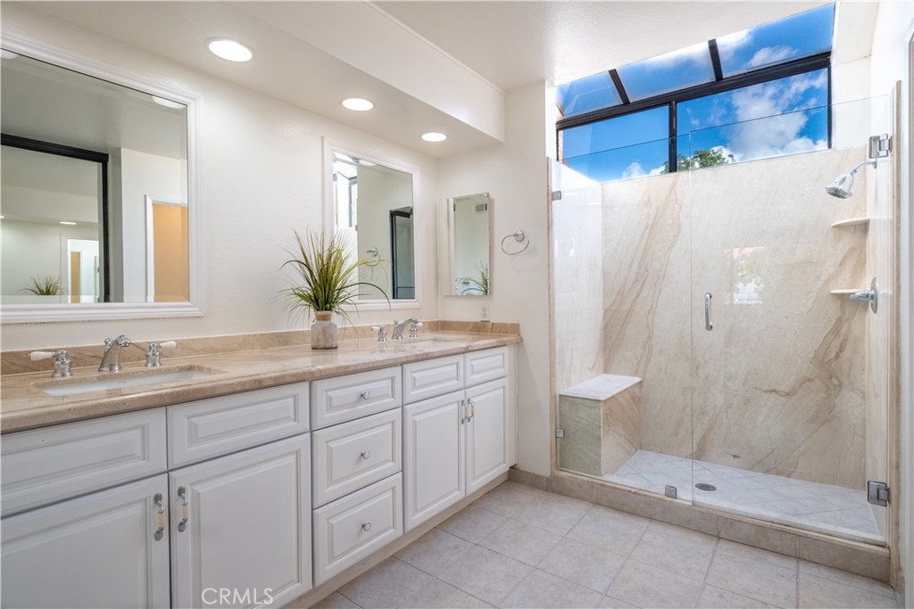Residential for sale at 1131 Loxley, Diamond Bar CA featuring 3 beds and 3 baths