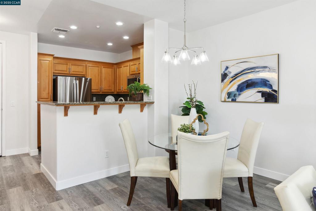 Residential for sale at 3240 Maguire Way 401, Dublin CA featuring 3 beds and 2 baths