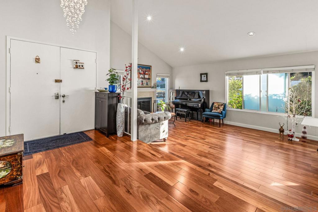 Residential for sale at 10831 Ironwood Rd, Scripps Miramar CA featuring 4 beds and 3 baths