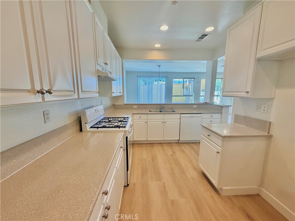 Residential Lease for rent at 7161 East Avenue 2, Rancho Cucamonga CA featuring 3 beds and 3 baths