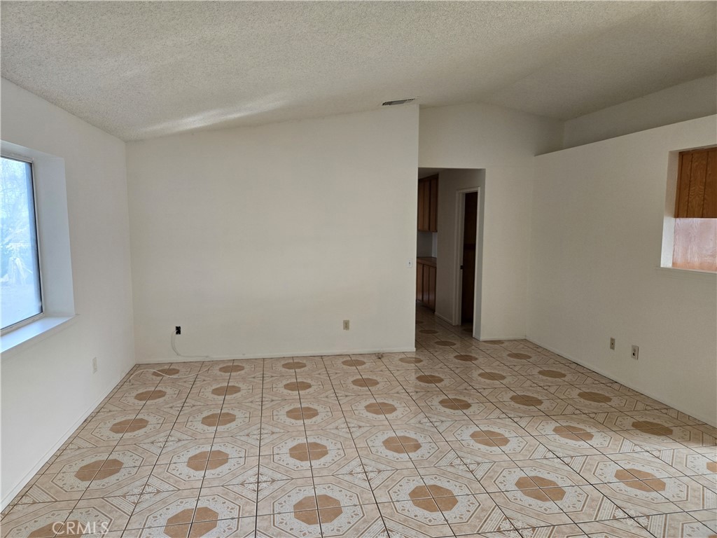 Residential for sale at 16715 Vasquez, Victorville CA featuring 3 beds and 2 baths
