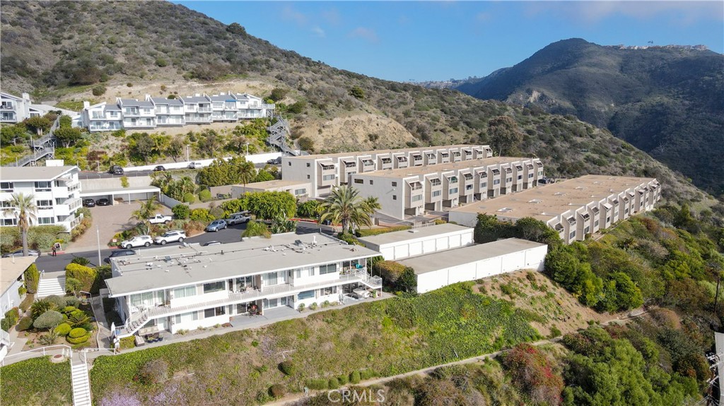 Residential for sale at 21722 Ocean Vista C, Laguna Beach CA featuring 2 beds and 1 bath