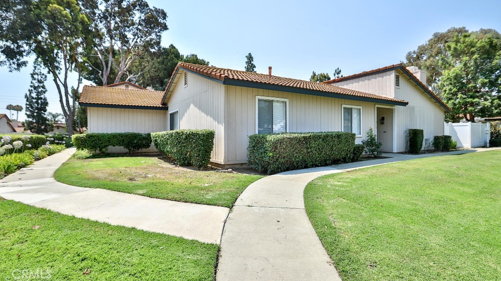 Residential for sale at 1078 Border Avenue, Corona CA featuring 3 beds and 2 baths