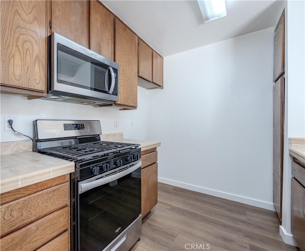 Residential for sale at 2046 S Mountain, Ontario CA featuring 2 beds and 2 baths