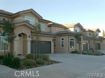 Residential Lease for rent at 467 Yorbita, Rowland Heights CA featuring 6 beds and 4 baths