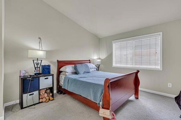 Residential for sale at 6971 Dublin Meadows Street F, Dublin CA featuring 2 beds and 2 baths