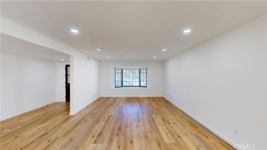 Residential Lease for rent at 15772 Grey Oaks Street, Westminster CA featuring 4 beds and 4 baths