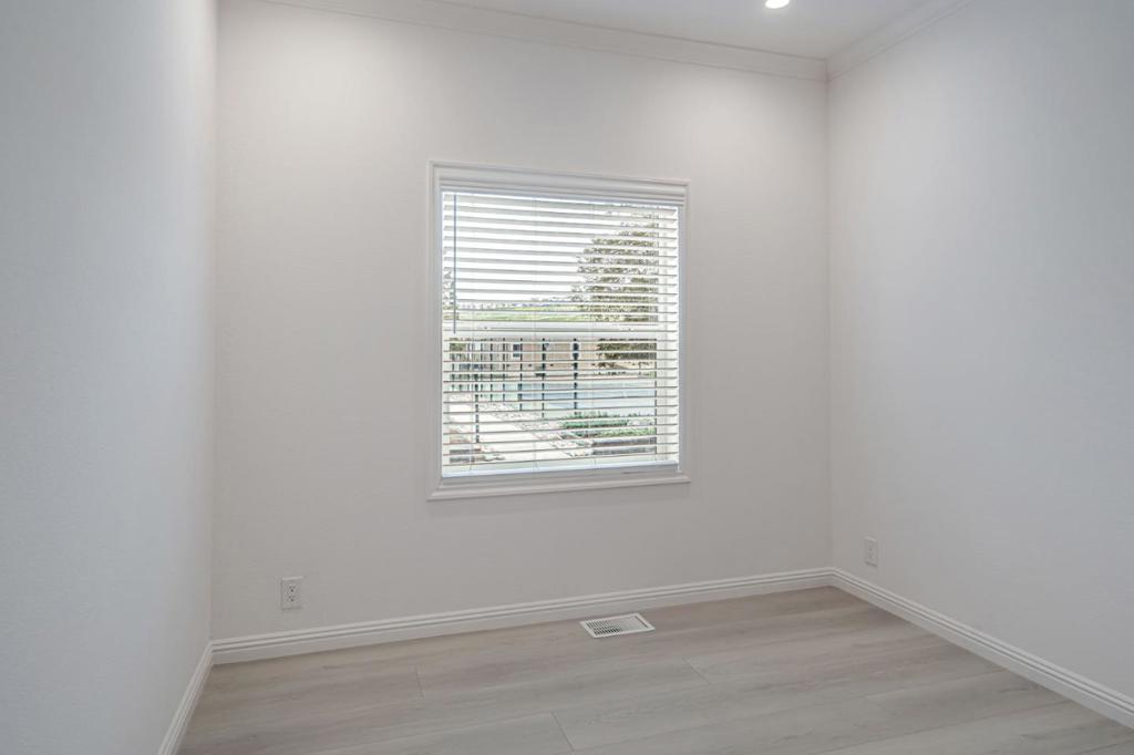 Manufactured In Park for sale at 238 Chateau La Salle Drive, San Jose CA featuring 3 beds and 3 baths
