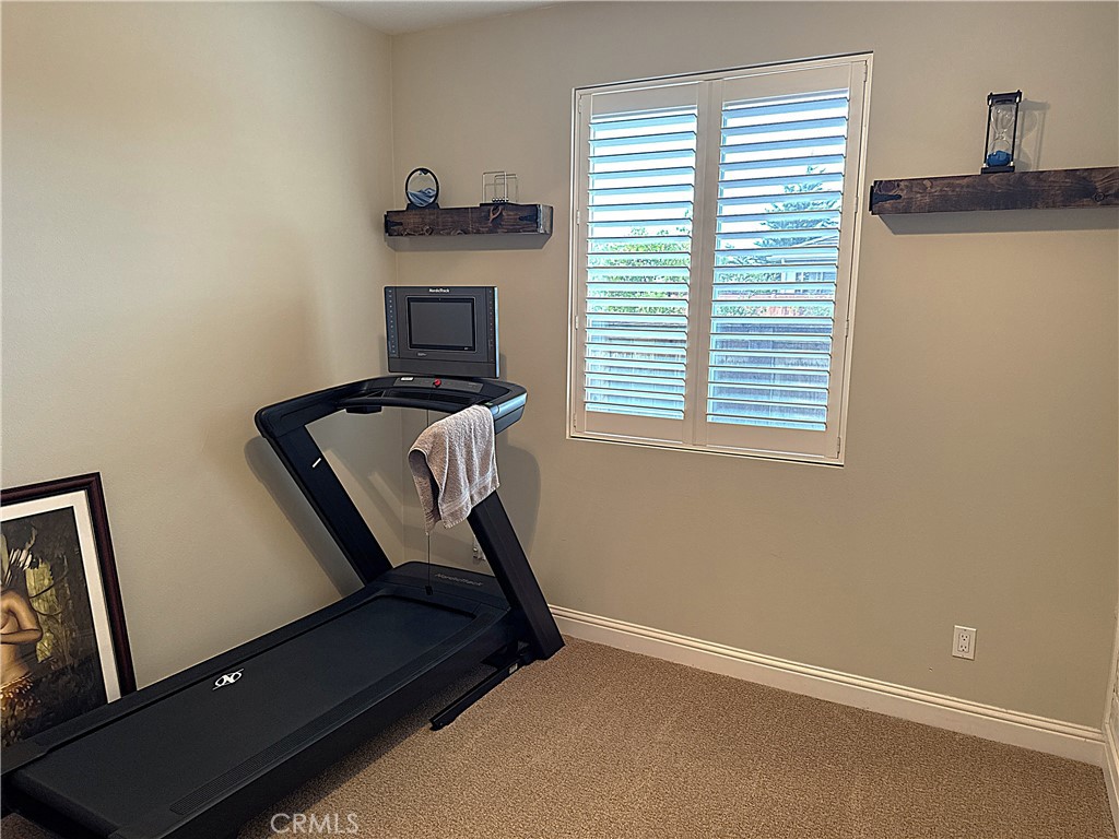 Residential for sale at 715 Sage Crest, Santa Maria CA featuring 3 beds and 2 baths