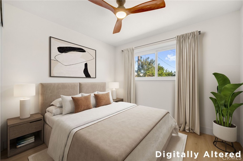 Residential for sale at 928 N Lake, Ontario CA featuring 4 beds and 2 baths