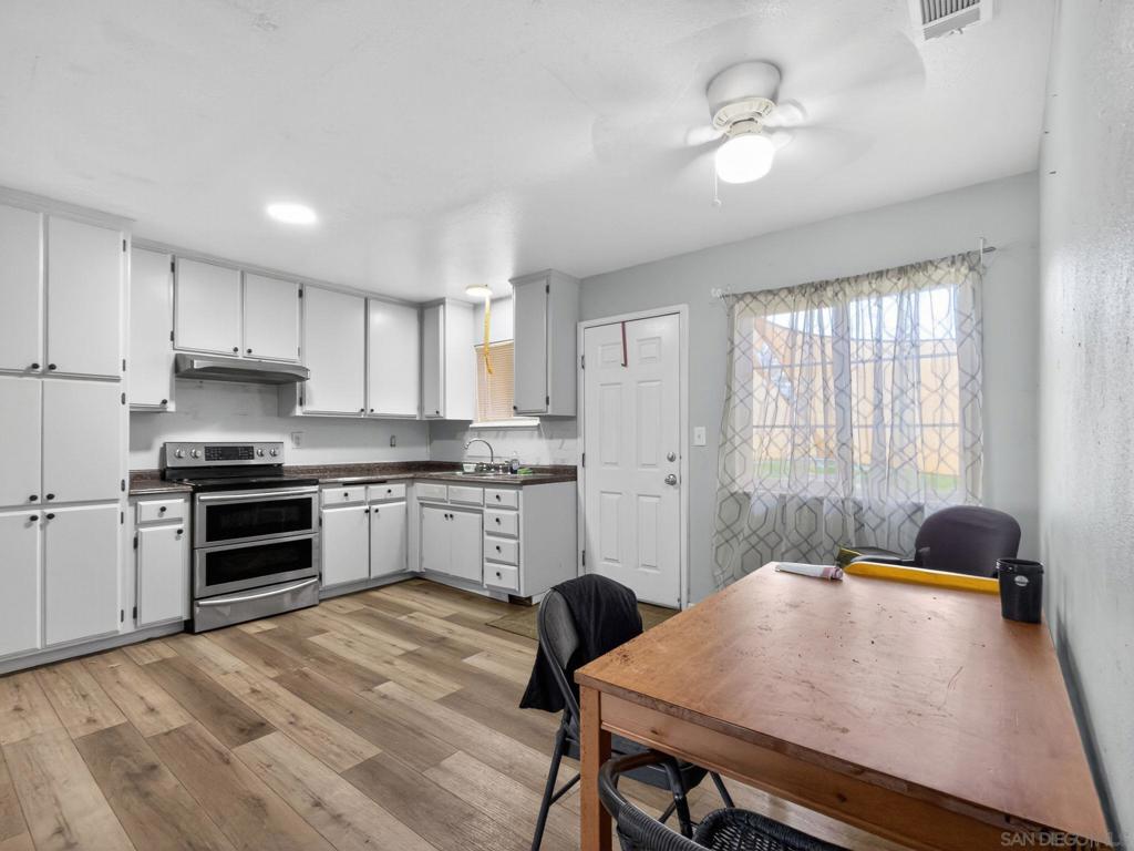 Residential for sale at 3475 Columbia Ave, Oroville CA featuring 4 beds and 3 baths