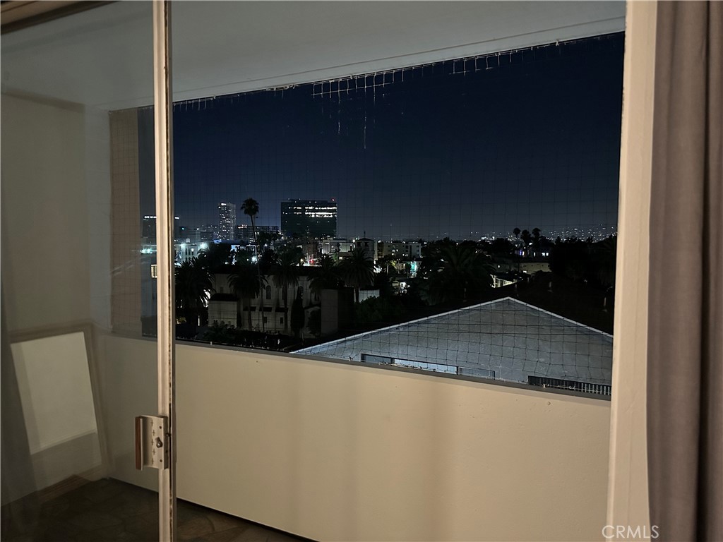 Residential for sale at 421 S La Fayette Park Place 509, Los Angeles CA featuring 2 beds and 2 baths