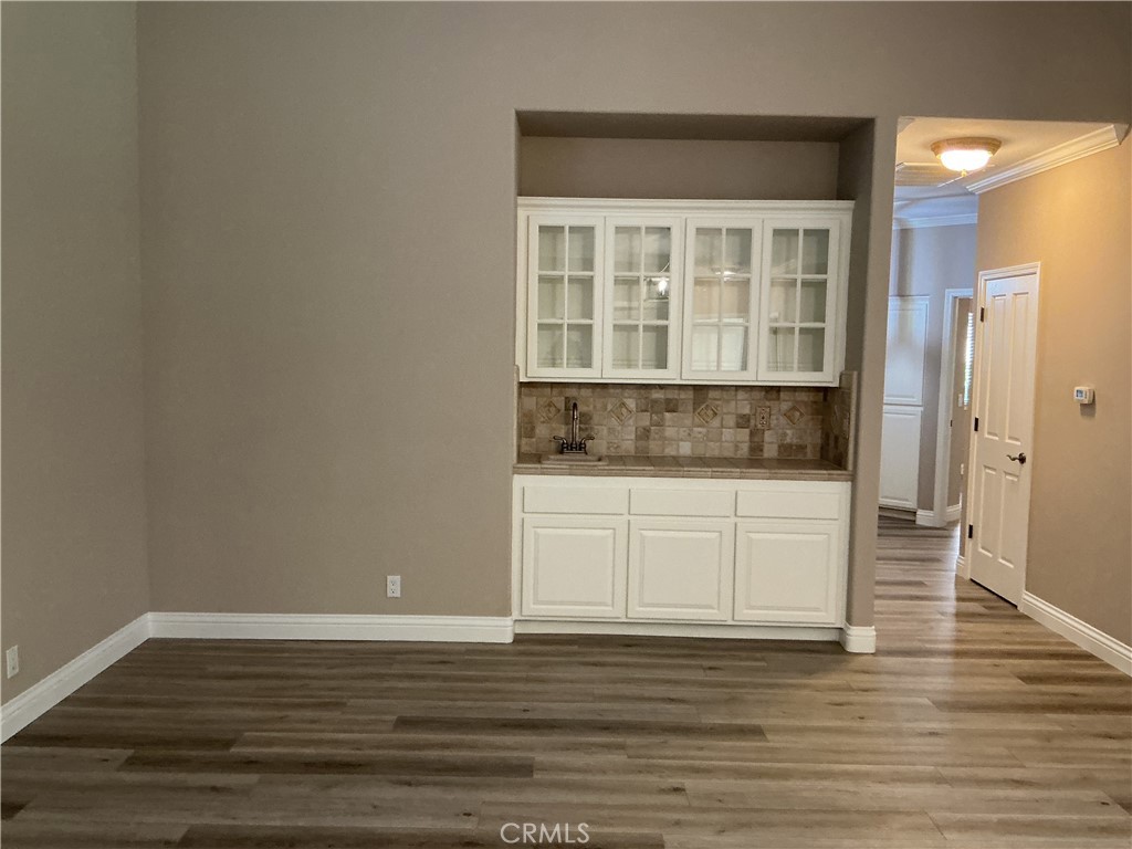 Residential for sale at 2273 Tattler, Arroyo Grande CA featuring 4 beds and 3 baths