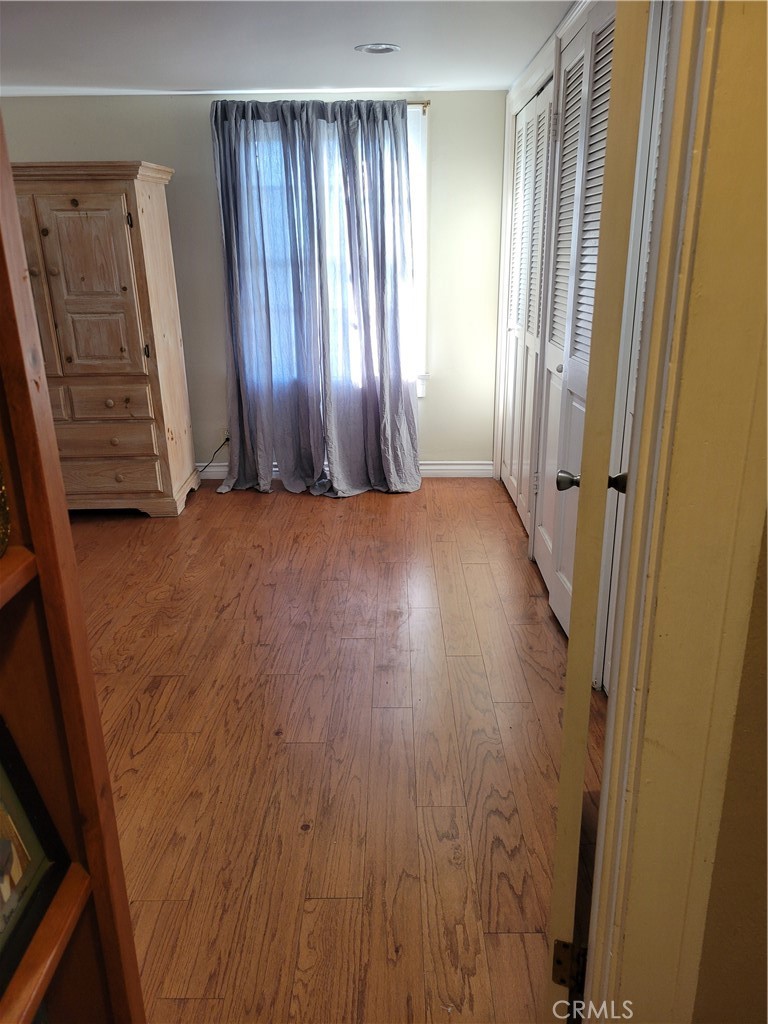 Residential for sale at 1934 Vineyard, Los Angeles CA featuring 3 beds and 2 baths
