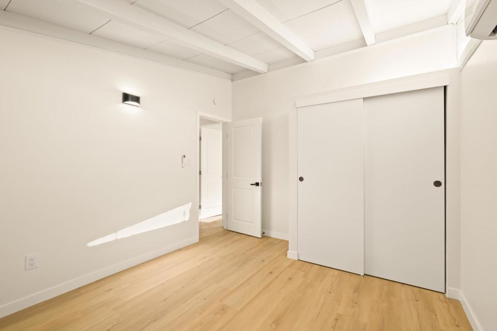 Residential for sale at 4774 Chickasaw Court, San Diego CA featuring 3 beds and 2 baths