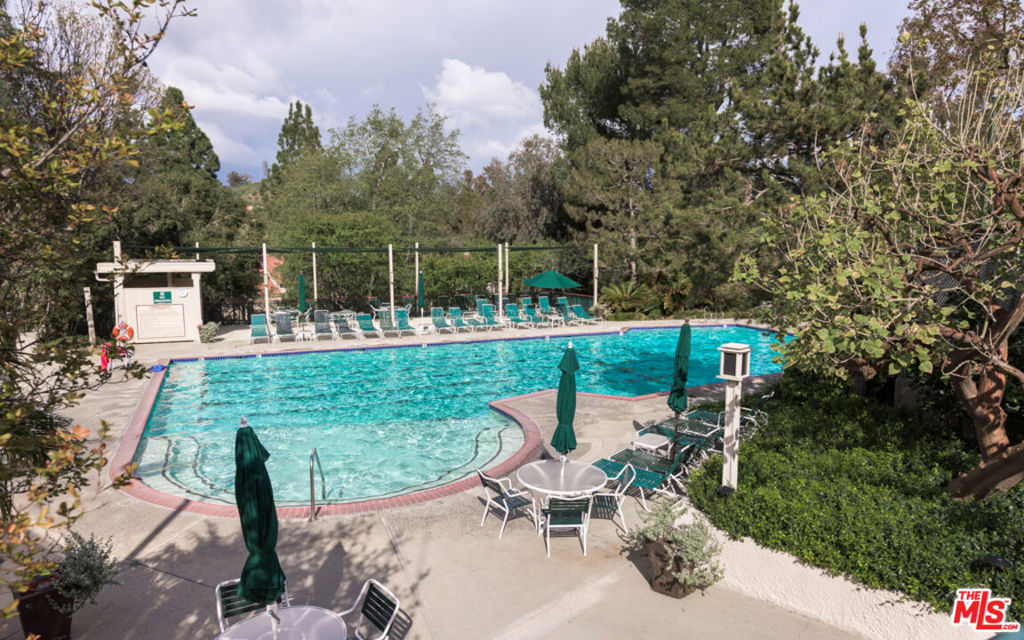 Residential for sale at 2654 Basil Lane, Los Angeles CA featuring 3 beds and 3 baths