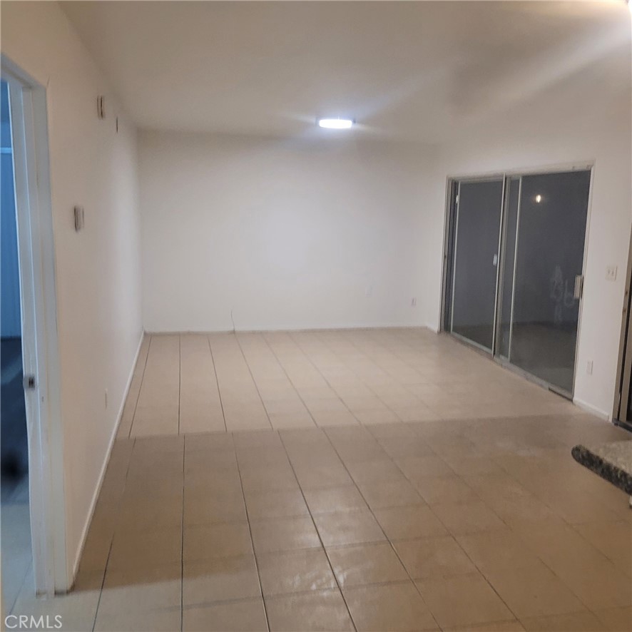 Residential Lease for rent at 4236 Trevor A, Hemet CA featuring 3 beds and 2 baths