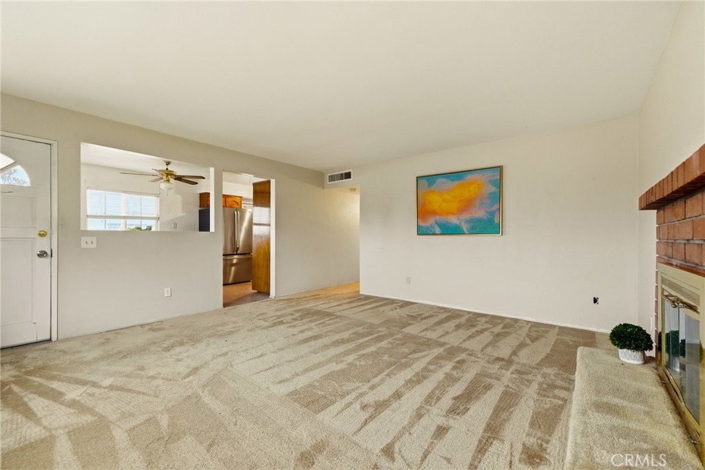 Residential for sale at 3301 Beyers, Bakersfield CA featuring 3 beds and 2 baths