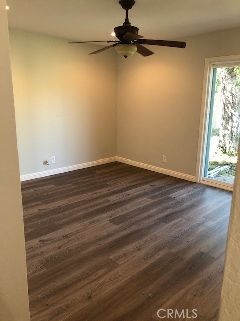 Residential Lease for rent at 23211 Via Reina, Mission Viejo CA featuring 3 beds and 2 baths