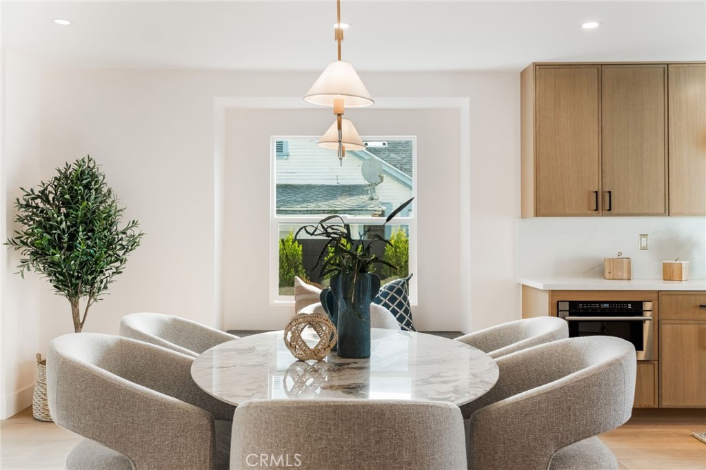Residential for sale at 5113 5th Avenue, Los Angeles CA featuring 3 beds and 2 baths