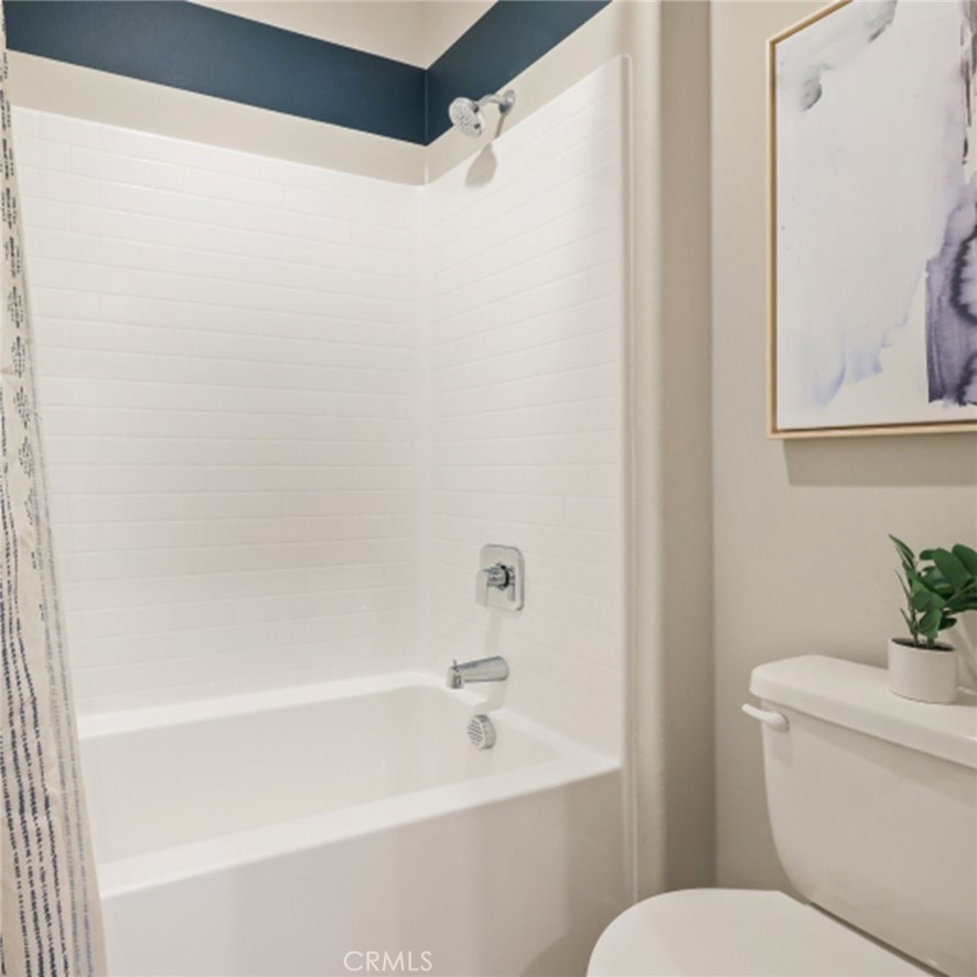 Residential for sale at 725 Guy Turner Drive, Camarillo CA featuring 3 beds and 3 baths