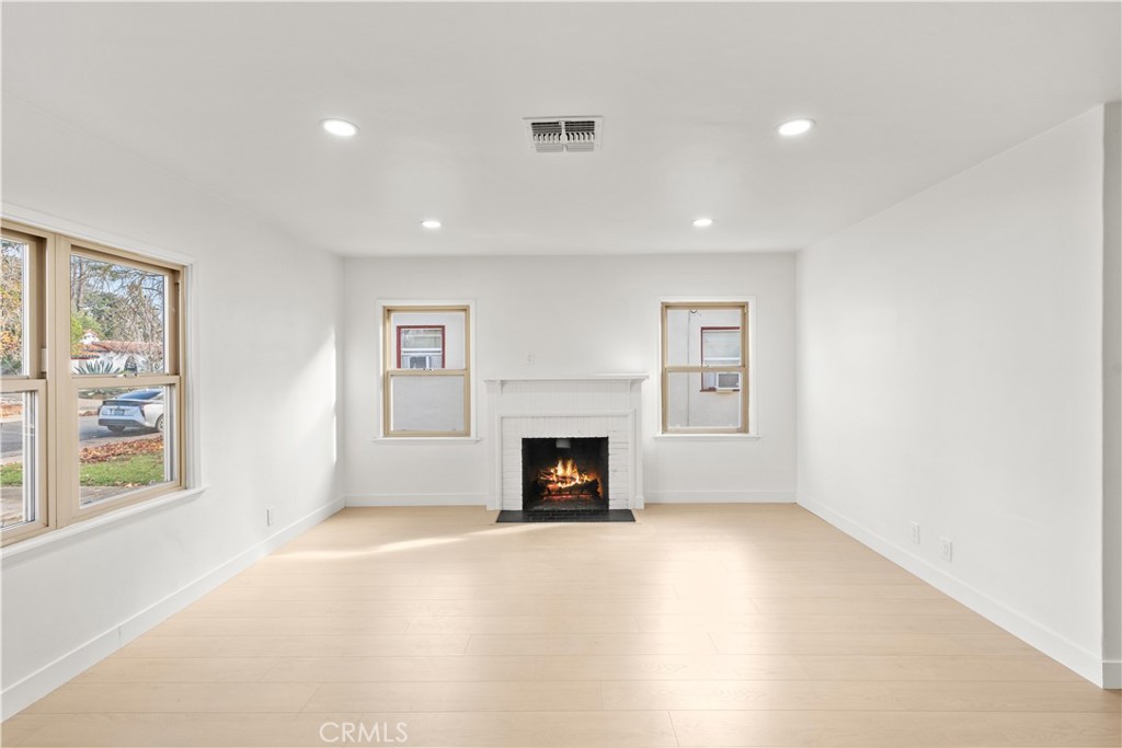 Residential Income for sale at 2222 11th, Sacramento CA