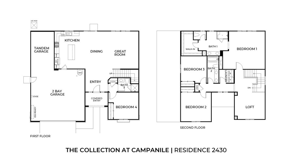 Residential for sale at 129 Via Palermo, Cathedral City CA featuring 4 beds and 3 baths