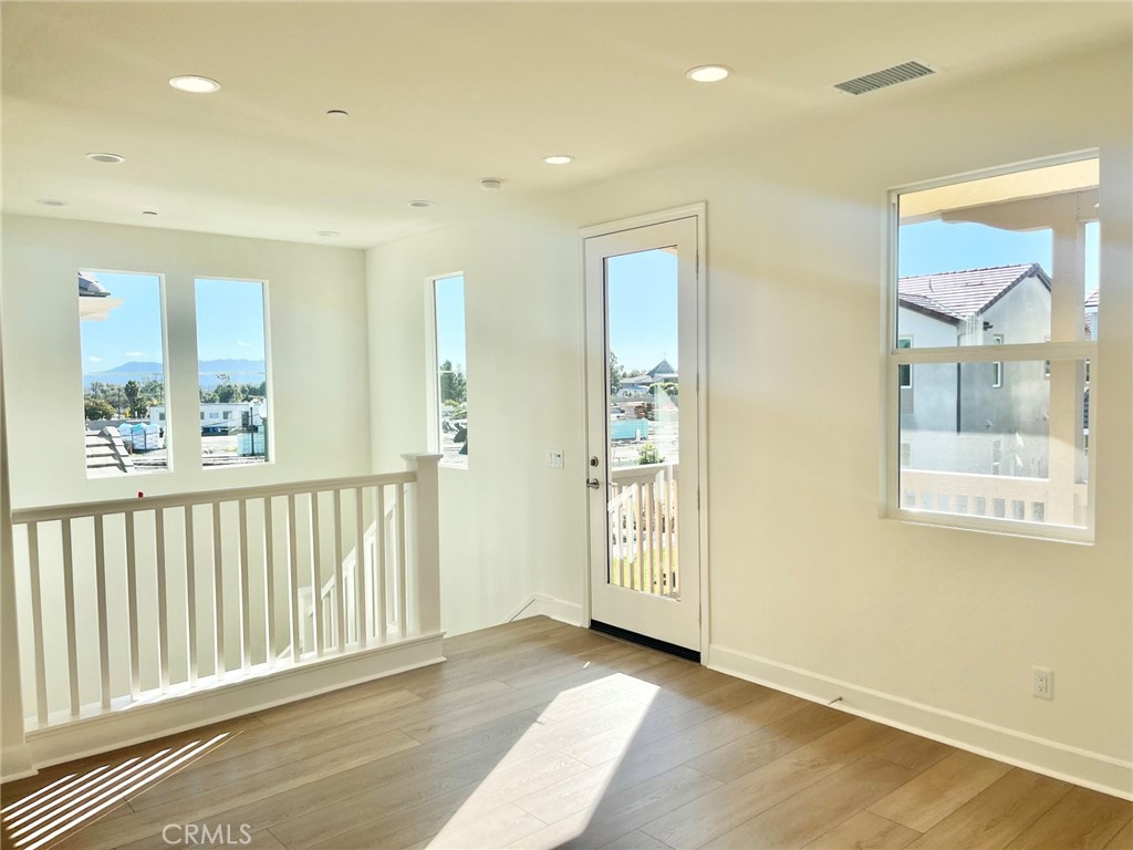 Residential for sale at 412 Belair Walk, Ventura CA featuring 3 beds and 3 baths