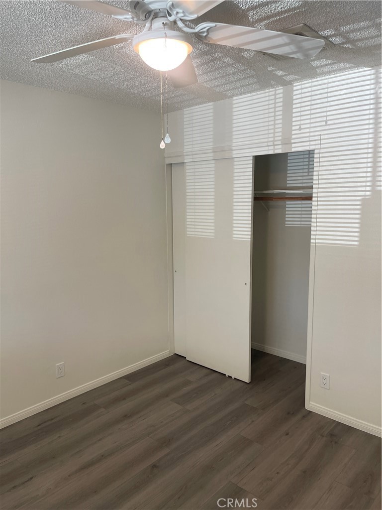 Residential for sale at 150 E Lakeshore Drive 82, Lake Elsinore CA featuring 2 beds and 2 baths