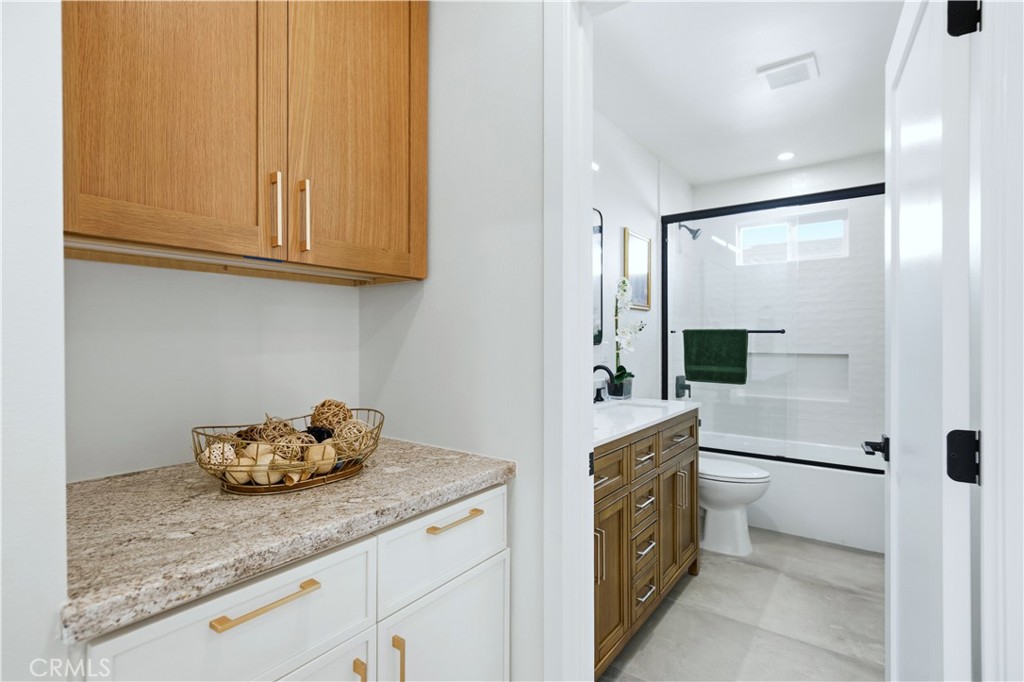Residential for sale at 5104 8th Avenue, Los Angeles CA featuring 4 beds and 3 baths