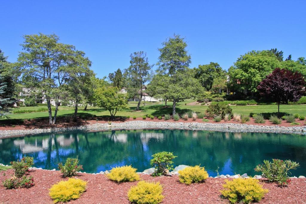 Residential for sale at 3430 Lake Albano Circle, San Jose CA featuring 2 beds and 2 baths