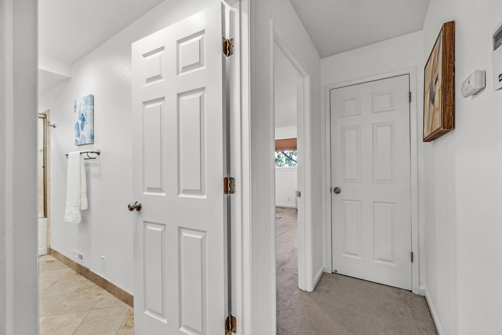 Residential for sale at 1120 Hollywood Ave 1, Oakland CA featuring 3 beds and 2 baths